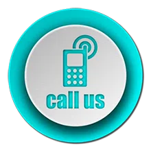 Lawrence Trust Garage Door Lawrence, MA 978-652-4105 Lawrence Trust Garage Door Lawrence, MA 978-652-4105 - call-us-sidebar