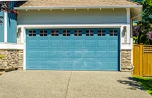 Trust Garage Door Lawrence, MA 978-652-4105 Trust Garage Door Lawrence, MA 978-652-4105 - custom-sidebar