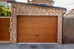 Trust Garage Door Lawrence, MA 978-652-4105 Trust Garage Door Lawrence, MA 978-652-4105 - garage-side
