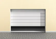 Trust Garage Door Lawrence, MA 978-652-4105 Trust Garage Door Lawrence, MA 978-652-4105 - overhead-sidebar-1