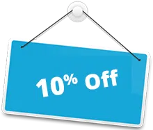 Lawrence Trust Garage Door Lawrence, MA 978-652-4105 Lawrence Trust Garage Door Lawrence, MA 978-652-4105 - special-discounts-sidebar